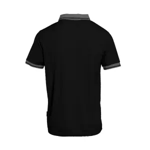 Polo Pen Duick Sport image-1