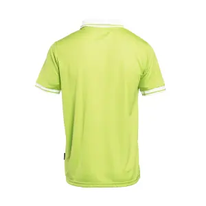 Polo Pen Duick Sport image-1