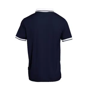 Polo Pen Duick Sport image-1