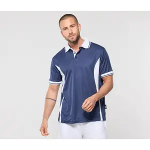 Polo Pen Duick Sport image-2