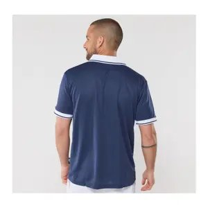 Polo Pen Duick Sport image-4