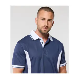 Polo Pen Duick Sport image-5
