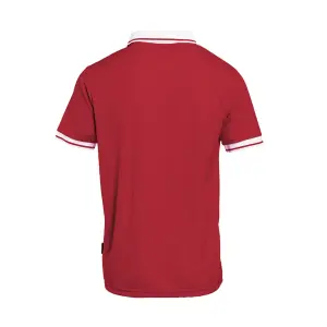 Polo Pen Duick Sport image-1