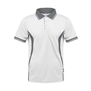 Polo Pen Duick Sport image-0