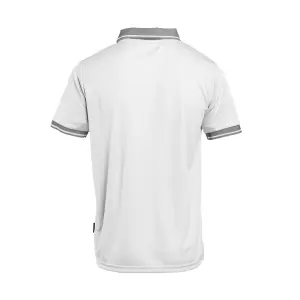 Polo Pen Duick Sport image-1