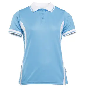 Polo femme Pen Duick Sport image-0
