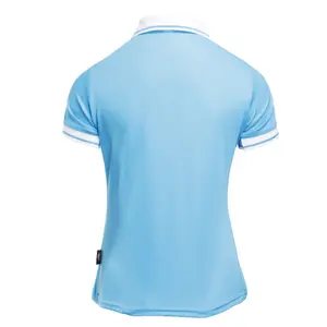 Polo femme Pen Duick Sport image-1
