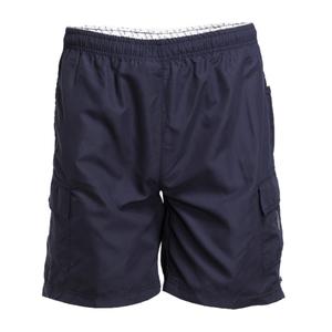 Trainingsshorts Pen Duick