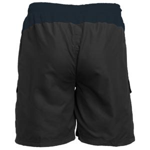 Trainingsshorts Pen Duick image-1