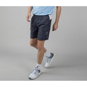 Trainingsshorts Pen Duick image-1