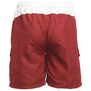 Trainingsshorts Pen Duick image-1