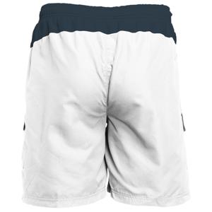 Trainingsshorts Pen Duick image-1