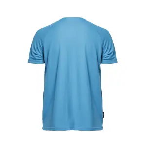 Camiseta respirável Pen Duick Firstee image-1