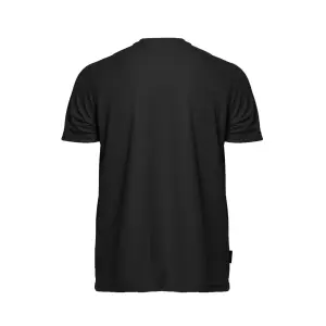 Camiseta respirável Pen Duick Firstee image-1