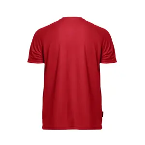 Camiseta respirável Pen Duick Firstee image-1