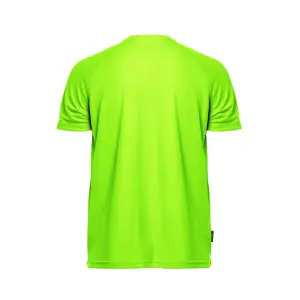Camiseta respirável Pen Duick Firstee image-1