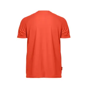 Camiseta respirável Pen Duick Firstee image-1