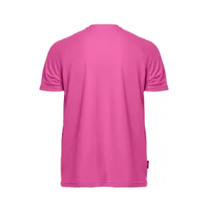 Camiseta respirável Pen Duick Firstee image-1