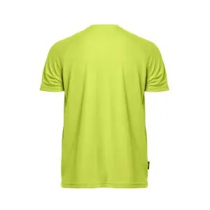 Camiseta respirável Pen Duick Firstee image-1