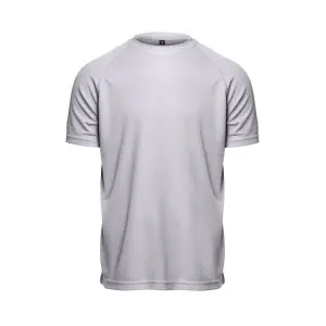 Camiseta respirável Pen Duick Firstee image-0