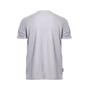 Camiseta respirável Pen Duick Firstee image-1