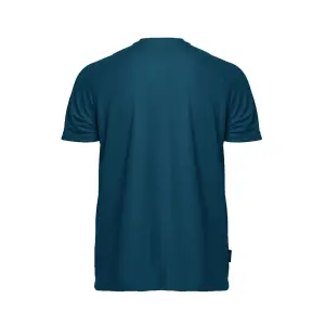 Camiseta respirável Pen Duick Firstee image-1