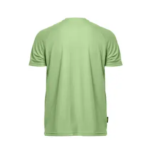 Camiseta respirável Pen Duick Firstee image-1