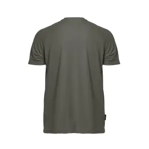 Camiseta respirável Pen Duick Firstee image-3