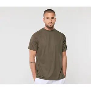 Camiseta respirável Pen Duick Firstee image-1