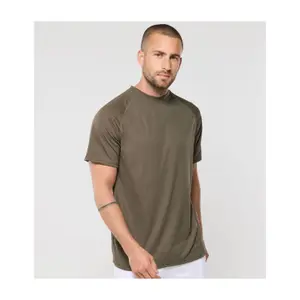 Camiseta respirável Pen Duick Firstee image-2