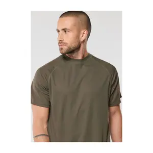 Camiseta respirável Pen Duick Firstee image-4