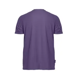 Camiseta respirável Pen Duick Firstee image-1