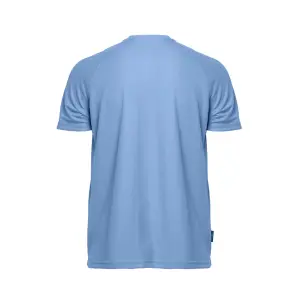 Camiseta respirável Pen Duick Firstee image-1