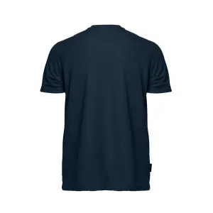 Camiseta respirável Pen Duick Firstee image-1