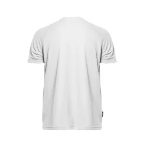 Camiseta respirável Pen Duick Firstee image-1