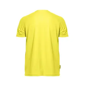 Camiseta respirável Pen Duick Firstee image-1