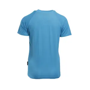 Women's T-shirt Pen Duick Firstee image-1