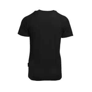 Women's T-shirt Pen Duick Firstee image-1