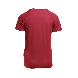 Women's T-shirt Pen Duick Firstee image-1