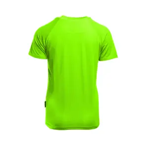 Women's T-shirt Pen Duick Firstee image-1