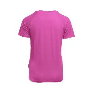 Women's T-shirt Pen Duick Firstee image-1