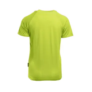 Women's T-shirt Pen Duick Firstee image-1