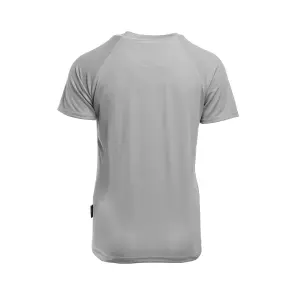 Women's T-shirt Pen Duick Firstee image-1