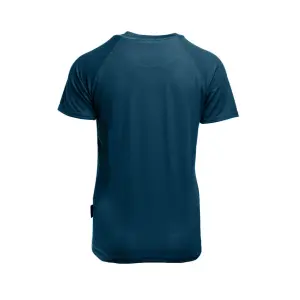 Women's T-shirt Pen Duick Firstee image-1