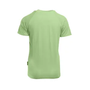 Women's T-shirt Pen Duick Firstee image-1