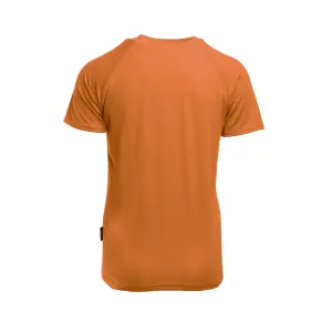 Women's T-shirt Pen Duick Firstee image-1