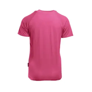 Women's T-shirt Pen Duick Firstee image-1