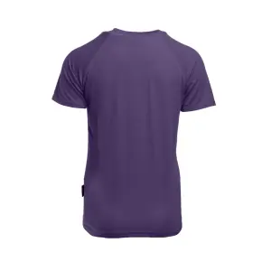 Women's T-shirt Pen Duick Firstee image-1