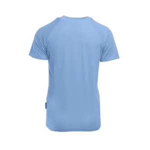 Women's T-shirt Pen Duick Firstee image-1