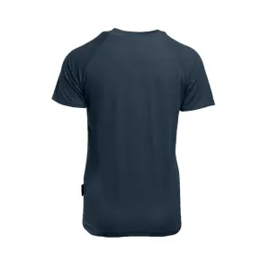 Women's T-shirt Pen Duick Firstee image-1